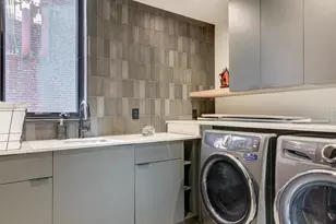 111 S 24th St, Philadelphia, PA 19103 - Photo 56