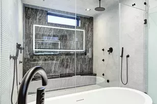 111 S 24th St, Philadelphia, PA 19103 - Photo 24