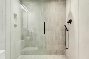 111 S 24th St, Philadelphia, PA 19103 - Photo 44