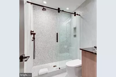 111 S 24th Street, Philadelphia, PA 19103 - Photo 54