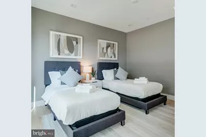 111 S 24th Street, Philadelphia, PA 19103 - Photo 46