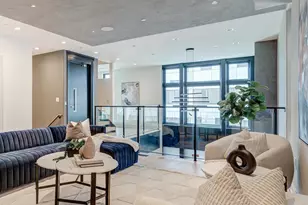 111 S 24th St, Philadelphia, PA 19103 - Photo 18