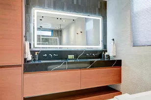 111 S 24th St, Philadelphia, PA 19103 - Photo 26