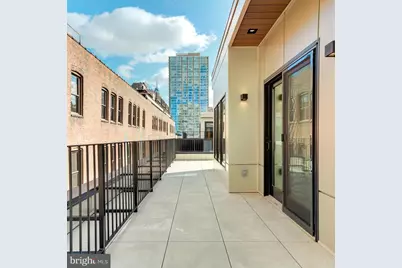 111 S 24th Street, Philadelphia, PA 19103 - Photo 30
