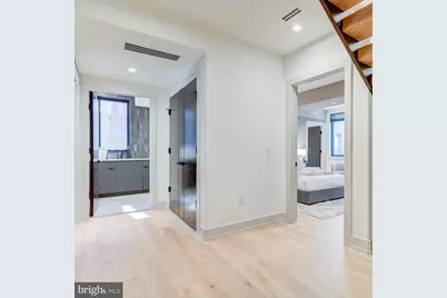 111 S 24th Street, Philadelphia, PA 19103 - Photo 38