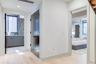 111 S 24th St, Philadelphia, PA 19103 - Photo 38