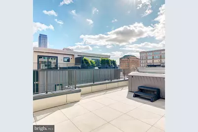 111 S 24th Street, Philadelphia, PA 19103 - Photo 32