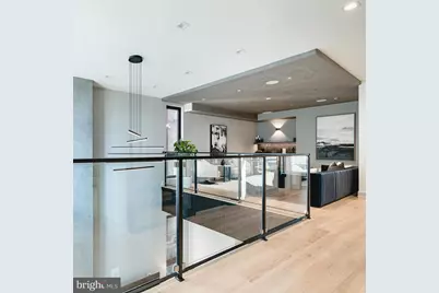 111 S 24th Street, Philadelphia, PA 19103 - Photo 16