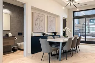 111 S 24th St, Philadelphia, PA 19103 - Photo 8