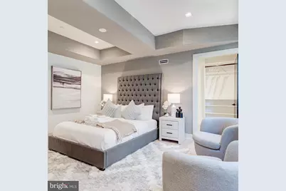 111 S 24th Street, Philadelphia, PA 19103 - Photo 40