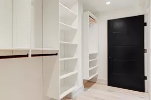 111 S 24th St, Philadelphia, PA 19103 - Photo 42