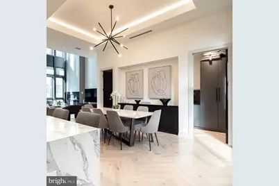 111 S 24th Street, Philadelphia, PA 19103 - Photo 6