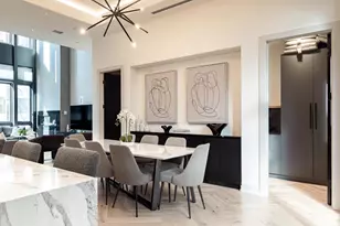 111 S 24th St, Philadelphia, PA 19103 - Photo 6