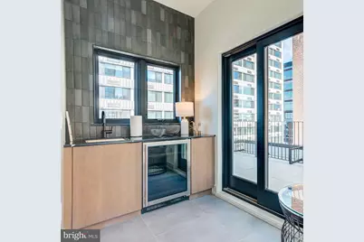 111 S 24th Street, Philadelphia, PA 19103 - Photo 36