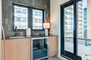 111 S 24th St, Philadelphia, PA 19103 - Photo 36