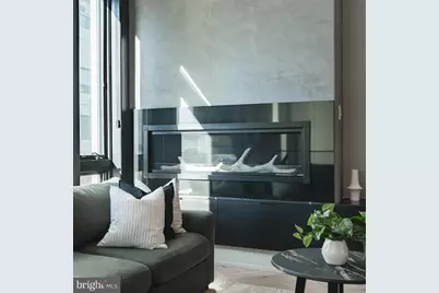 111 S 24th Street, Philadelphia, PA 19103 - Photo 14