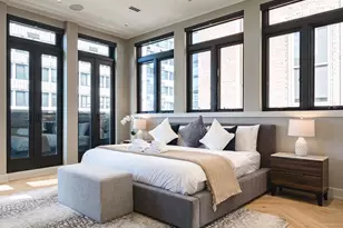 111 S 24th St, Philadelphia, PA 19103 - Photo 20