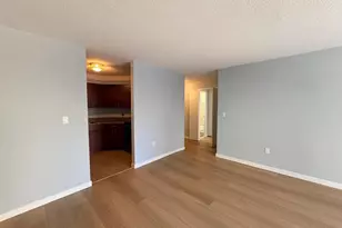 2020 Walnut St, Philadelphia, PA 19103 - Photo 8