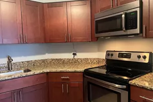 2020 Walnut St, Philadelphia, PA 19103 - Photo 8