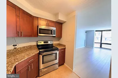 2020 Walnut Street #6C, Philadelphia, PA 19103 - Photo 1