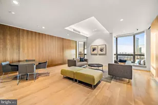 2020 Walnut St, Philadelphia, PA 19103 - Photo 22