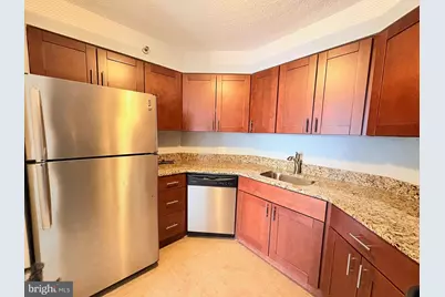 2020 Walnut Street #6C, Philadelphia, PA 19103 - Photo 6