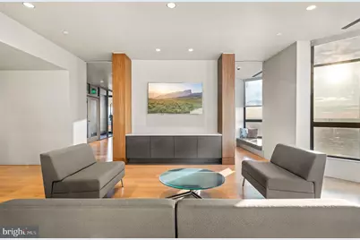 2020 Walnut Street #6C, Philadelphia, PA 19103 - Photo 24