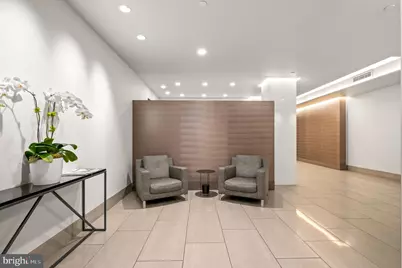 2020 Walnut Street #6C, Philadelphia, PA 19103 - Photo 22