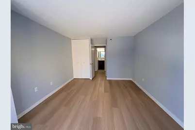 2020 Walnut Street #6C, Philadelphia, PA 19103 - Photo 12