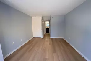 2020 Walnut St, Philadelphia, PA 19103 - Photo 12