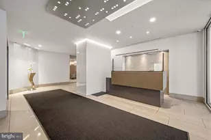 2020 Walnut St, Philadelphia, PA 19103 - Photo 24