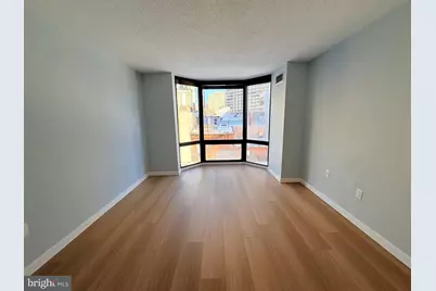 2020 Walnut Street #6C, Philadelphia, PA 19103 - Photo 10