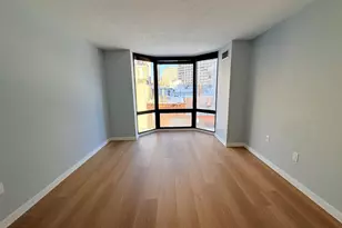 2020 Walnut St, Philadelphia, PA 19103 - Photo 10