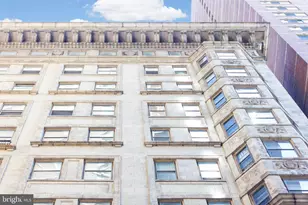 235 S 15th St, Philadelphia, PA 19102 - Photo 10