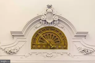 235 S 15th St, Philadelphia, PA 19102 - Photo 8