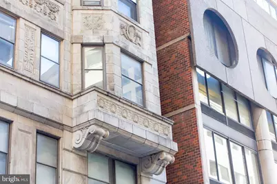 235 S 15th Street #502, Philadelphia, PA 19102 - Photo 14