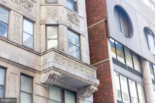 235 S 15th St, Philadelphia, PA 19102 - Photo 14