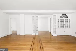 235 S 15th St, Philadelphia, PA 19102 - Photo 1