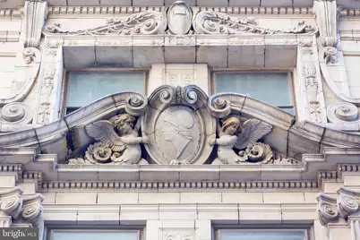 235 S 15th Street #502, Philadelphia, PA 19102 - Photo 12