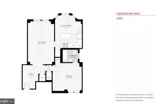 235 S 15th St, Philadelphia, PA 19102 - Photo 16