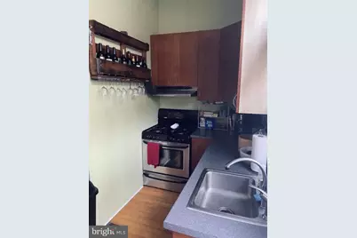 734 N Taylor Street, Philadelphia, PA 19130 - Photo 14