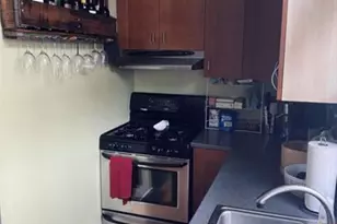 734 N Taylor St, Philadelphia, PA 19130 - Photo 14