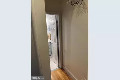 734 N Taylor Street, Philadelphia, PA 19130 - Photo 10