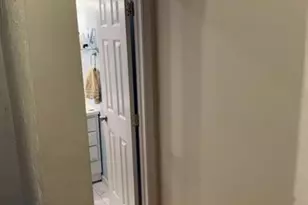 734 N Taylor St, Philadelphia, PA 19130 - Photo 10