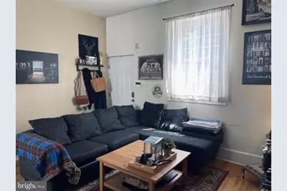 734 N Taylor Street, Philadelphia, PA 19130 - Photo 1