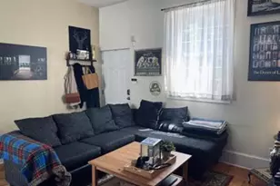 734 N Taylor St, Philadelphia, PA 19130 - Photo 1