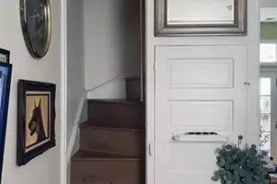 734 N Taylor St, Philadelphia, PA 19130 - Photo 4