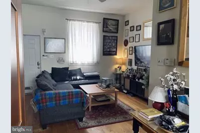 734 N Taylor Street, Philadelphia, PA 19130 - Photo 2