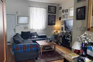 734 N Taylor St, Philadelphia, PA 19130 - Photo 2