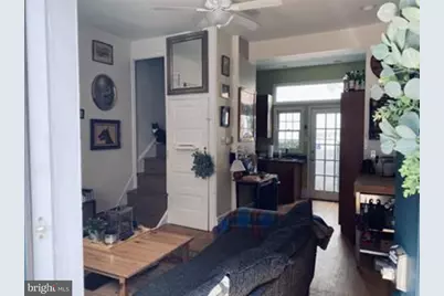 734 N Taylor Street, Philadelphia, PA 19130 - Photo 16